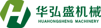 2025新澳門天天開好彩,2025年天天開好彩資料,2025新年澳門天天彩免費大全,2025年新澳門天天開獎免費查詢,2025澳門天天開好彩精準24碼