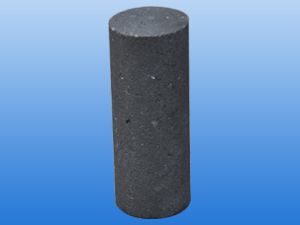 1757729504564212.jpg 1670653940199448.jpg