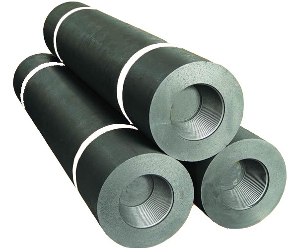 1758113108198438.jpg 115614_328889_product_c24839_o.jpg